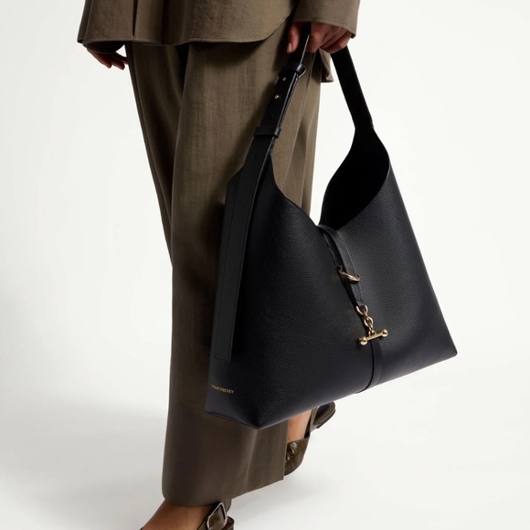 Kite Hobo Maxi - Picture 2 of 13